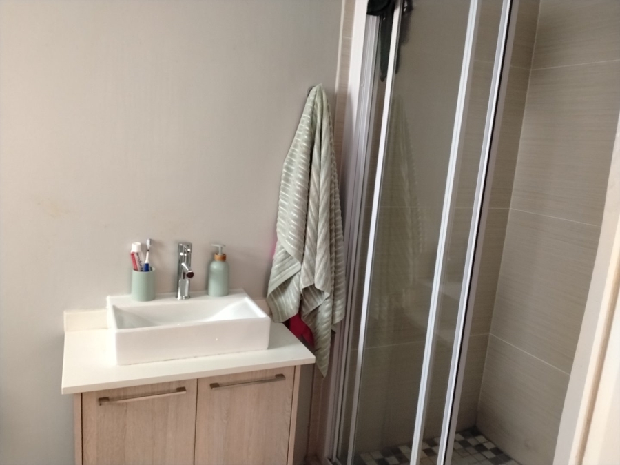 3 Bedroom Property for Sale in Wild Olive Estate Free State